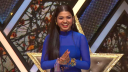 Arunita_Kanjilal_on_Superstar_Singer_Season_3-Day_26_286129.png