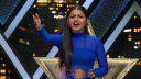 Arunita_Kanjilal_on_Superstar_Singer_Season_3-Day_26_286229.png