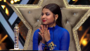 Arunita_Kanjilal_on_Superstar_Singer_Season_3-Day_26_28629.png