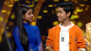 Arunita_Kanjilal_on_Superstar_Singer_Season_3-Day_26_286329.png