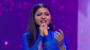 Arunita_Kanjilal_on_Superstar_Singer_Season_3-Day_26_286429.png