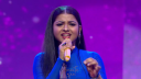 Arunita_Kanjilal_on_Superstar_Singer_Season_3-Day_26_286529.png