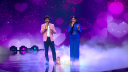 Arunita_Kanjilal_on_Superstar_Singer_Season_3-Day_26_286629.png