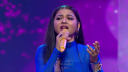 Arunita_Kanjilal_on_Superstar_Singer_Season_3-Day_26_286729.png