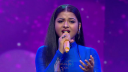 Arunita_Kanjilal_on_Superstar_Singer_Season_3-Day_26_286829.png