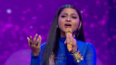 Arunita_Kanjilal_on_Superstar_Singer_Season_3-Day_26_286929.png