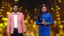 Arunita_Kanjilal_on_Superstar_Singer_Season_3-Day_26_287029.png