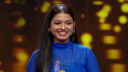 Arunita_Kanjilal_on_Superstar_Singer_Season_3-Day_26_287129.png