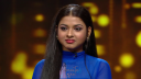 Arunita_Kanjilal_on_Superstar_Singer_Season_3-Day_26_287229.png