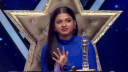 Arunita_Kanjilal_on_Superstar_Singer_Season_3-Day_26_28729.png