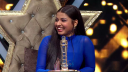 Arunita_Kanjilal_on_Superstar_Singer_Season_3-Day_26_287329.png