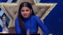 Arunita_Kanjilal_on_Superstar_Singer_Season_3-Day_26_287429.png