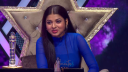 Arunita_Kanjilal_on_Superstar_Singer_Season_3-Day_26_287529.png