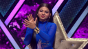 Arunita_Kanjilal_on_Superstar_Singer_Season_3-Day_26_287629.png