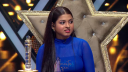 Arunita_Kanjilal_on_Superstar_Singer_Season_3-Day_26_287729.png