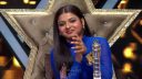 Arunita_Kanjilal_on_Superstar_Singer_Season_3-Day_26_287829.png