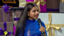 Arunita_Kanjilal_on_Superstar_Singer_Season_3-Day_26_287929.png