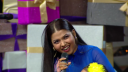 Arunita_Kanjilal_on_Superstar_Singer_Season_3-Day_26_288029.png