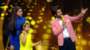 Arunita_Kanjilal_on_Superstar_Singer_Season_3-Day_26_288129.png