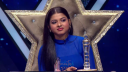 Arunita_Kanjilal_on_Superstar_Singer_Season_3-Day_26_28829.png