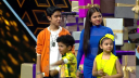 Arunita_Kanjilal_on_Superstar_Singer_Season_3-Day_26_288329.png