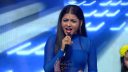 Arunita_Kanjilal_on_Superstar_Singer_Season_3-Day_26_288529.png