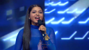 Arunita_Kanjilal_on_Superstar_Singer_Season_3-Day_26_288629.png