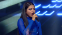 Arunita_Kanjilal_on_Superstar_Singer_Season_3-Day_26_288729.png