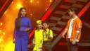 Arunita_Kanjilal_on_Superstar_Singer_Season_3-Day_26_288829.png