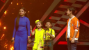 Arunita_Kanjilal_on_Superstar_Singer_Season_3-Day_26_288929.png