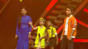 Arunita_Kanjilal_on_Superstar_Singer_Season_3-Day_26_289029.png