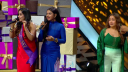 Arunita_Kanjilal_on_Superstar_Singer_Season_3-Day_26_289229.png