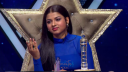 Arunita_Kanjilal_on_Superstar_Singer_Season_3-Day_26_28929.png