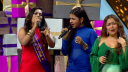 Arunita_Kanjilal_on_Superstar_Singer_Season_3-Day_26_289429.png