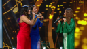 Arunita_Kanjilal_on_Superstar_Singer_Season_3-Day_26_289529.png