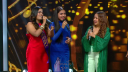 Arunita_Kanjilal_on_Superstar_Singer_Season_3-Day_26_289629.png