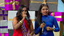 Arunita_Kanjilal_on_Superstar_Singer_Season_3-Day_26_289729.png