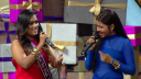 Arunita_Kanjilal_on_Superstar_Singer_Season_3-Day_26_289829.png