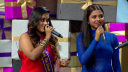 Arunita_Kanjilal_on_Superstar_Singer_Season_3-Day_26_289929.png