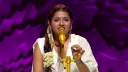 Arunita_Kanjilal_on_Superstar_Singer_Season_3-Day_27_281029.png