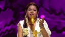 Arunita_Kanjilal_on_Superstar_Singer_Season_3-Day_27_281129.png