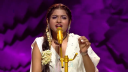 Arunita_Kanjilal_on_Superstar_Singer_Season_3-Day_27_281329.png