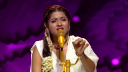 Arunita_Kanjilal_on_Superstar_Singer_Season_3-Day_27_281429.png