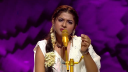 Arunita_Kanjilal_on_Superstar_Singer_Season_3-Day_27_281529.png