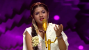 Arunita_Kanjilal_on_Superstar_Singer_Season_3-Day_27_281729.png