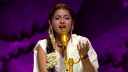 Arunita_Kanjilal_on_Superstar_Singer_Season_3-Day_27_281829.png