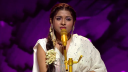 Arunita_Kanjilal_on_Superstar_Singer_Season_3-Day_27_281929.png