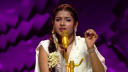 Arunita_Kanjilal_on_Superstar_Singer_Season_3-Day_27_282029.png