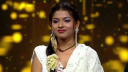 Arunita_Kanjilal_on_Superstar_Singer_Season_3-Day_27_282229.png