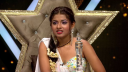 Arunita_Kanjilal_on_Superstar_Singer_Season_3-Day_27_28229.png